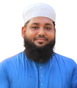 Mahmudul Hasan Rakib