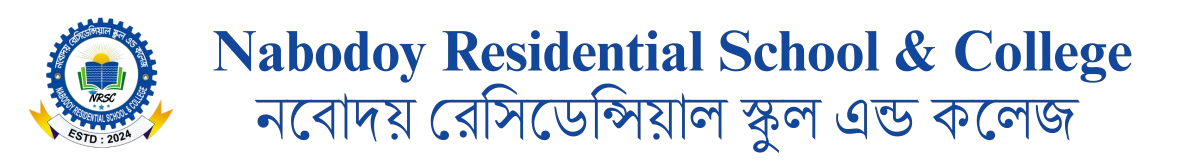 Nabodoy Residential School & College